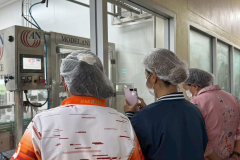 LINE_ALBUM_Sun-Thailand_250904_269