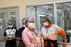 LINE_ALBUM_Sun-Thailand_250904_276