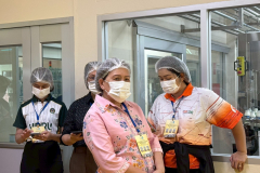 LINE_ALBUM_Sun-Thailand_250904_277