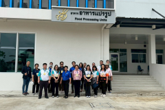 LINE_ALBUM_Sun-Thailand_250904_283