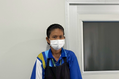 LINE_ALBUM_Sun-Thailand_250904_287