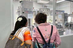 LINE_ALBUM_Sun-Thailand_250904_288