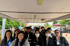LINE_ALBUM_Sun-Thailand_250904_72