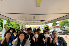 LINE_ALBUM_Sun-Thailand_250904_75