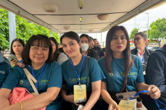 LINE_ALBUM_Sun-Thailand_250904_77