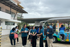 LINE_ALBUM_Sun-Thailand_250904_85