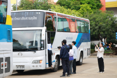 020A4302