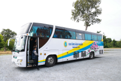 020A4367
