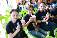 122-D2_resize