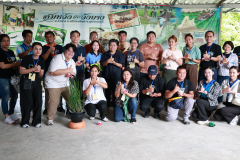 123-D2_resize
