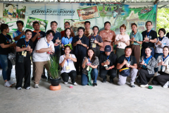 124-D2_resize
