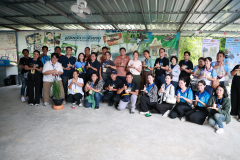 125-D2_resize