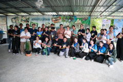 126-D2_resize