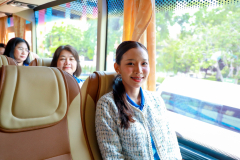 AI5A7805