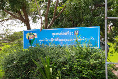AI5A8311