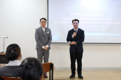 AI5A9453_resize