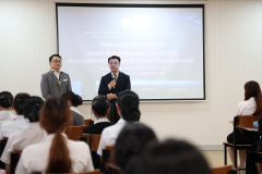AI5A9458_resize