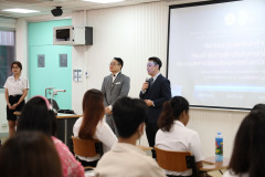 AI5A9464_resize