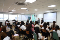 AI5A9466_resize