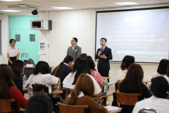 AI5A9468_resize