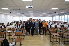 AI5A9476_resize