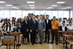 AI5A9484_resize