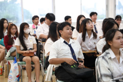 AI5A9495_resize