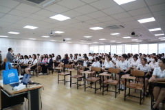 AI5A9509_resize