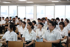 AI5A9539_resize