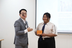 AI5A9587_resize