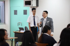 AI5A9607_resize