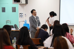 AI5A9615_resize