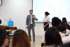 AI5A9617_resize