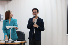 AI5A9638_resize
