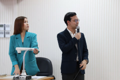 AI5A9640_resize