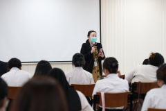AI5A9646_resize