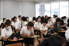 AI5A9651_resize
