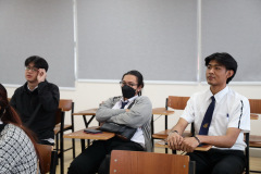 AI5A9657_resize