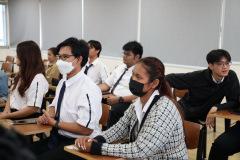 AI5A9658_resize