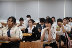AI5A9668_resize