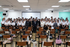 AI5A9684_resize