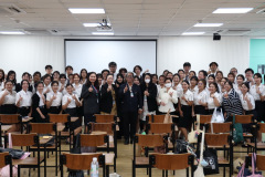 AI5A9689_resize