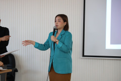AI5A9712_resize