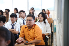 AI5A9723_resize