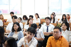 AI5A9725_resize