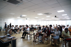 AI5A9731_resize