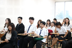 AI5A9735_resize