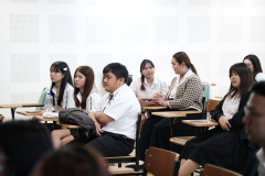 AI5A9737_resize