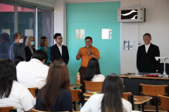 AI5A9742_resize