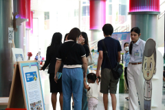 AI5A8631_resize